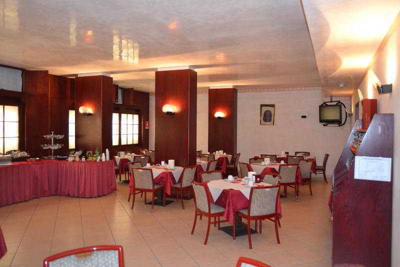 Mia Hotel Numana Dış mekan fotoğraf
